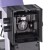 Mikroskop metalurgiczny cyfrowy MAGUS Metal D600 BD LCD-1626333