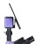 Mikroskop metalurgiczny cyfrowy MAGUS Metal D600 BD LCD-1673727