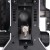 Mikroskop metalurgiczny cyfrowy MAGUS Metal D600 BD LCD-1626336