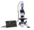 Mikroskop metalurgiczny cyfrowy MAGUS Metal D600 BD LCD-1673726