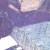Mikroskop metalurgiczny cyfrowy MAGUS Metal D600 BD LCD-1771458
