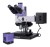 Mikroskop metalurgiczny cyfrowy MAGUS Metal D630 BD-1673733