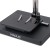 Mikroskop metalurgiczny cyfrowy MAGUS Metal D630 BD-1626347