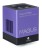 Mikroskop metalurgiczny cyfrowy MAGUS Metal D630 BD-1673735