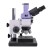 Mikroskop metalurgiczny cyfrowy MAGUS Metal D630 BD-1626344