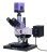 Mikroskop metalurgiczny cyfrowy MAGUS Metal D630 BD-1673739