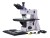 Mikroskop metalurgiczny cyfrowy MAGUS Metal D650-1620320