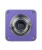 Mikroskop metalurgiczny cyfrowy MAGUS Metal D650-1651958