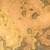 Mikroskop metalurgiczny cyfrowy MAGUS Metal D650-1771480