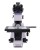Mikroskop metalurgiczny cyfrowy MAGUS Metal D650 BD-1626370