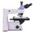 Mikroskop metalurgiczny cyfrowy MAGUS Metal D650 BD-1626371