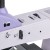 Mikroskop metalurgiczny cyfrowy MAGUS Metal D650 BD-1626377