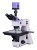 Mikroskop metalurgiczny cyfrowy MAGUS Metal D650 BD-1673746
