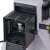 Odwrócony mikroskop metalurgiczny cyfrowy MAGUS Metal VD700 BD LCD-1626427