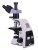 Mikroskop polaryzacyjny cyfrowy MAGUS Pol D800 LCD-1621634