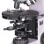 Mikroskop polaryzacyjny cyfrowy MAGUS Pol D800 LCD-1621641