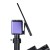 Mikroskop polaryzacyjny cyfrowy MAGUS Pol D800 LCD-1685263