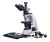 Mikroskop polaryzacyjny cyfrowy MAGUS Pol D800 LCD-1621632