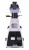 Mikroskop polaryzacyjny cyfrowy MAGUS Pol D800 LCD-1621637