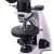 Mikroskop polaryzacyjny cyfrowy MAGUS Pol D800 LCD-1621640