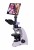 Mikroskop polaryzacyjny cyfrowy MAGUS Pol D800 LCD-1685262