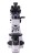 Mikroskop polaryzacyjny cyfrowy MAGUS Pol D850-1621167