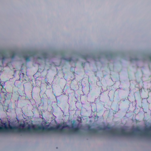 Mikroskop polaryzacyjny cyfrowy MAGUS Pol D850 LCD-1771525