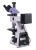 Mikroskop polaryzacyjny cyfrowy MAGUS Pol D850 LCD-1621650