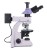 Mikroskop polaryzacyjny cyfrowy MAGUS Pol D850 LCD-1621652
