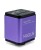Mikroskop polaryzacyjny cyfrowy MAGUS Pol D850 LCD-1685274
