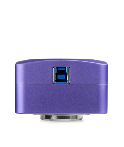 Kamera cyfrowa MAGUS CBF30-1646169