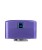 Kamera cyfrowa MAGUS CBF30-1646169