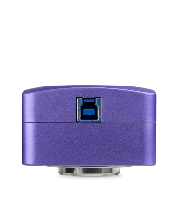 Kamera cyfrowa MAGUS CBF30-1646169