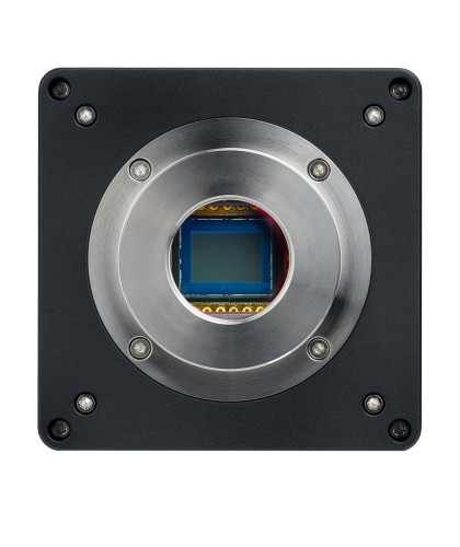 Kamera cyfrowa MAGUS CLM50-1646184