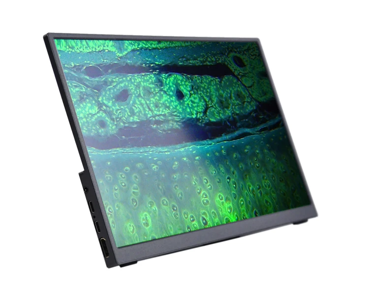 Monitor LCD MAGUS MCD40-1646201