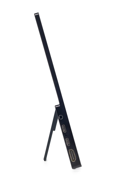 Monitor LCD MAGUS MCD40-1646204
