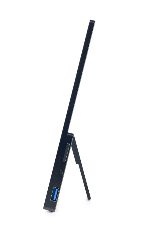 Monitor LCD MAGUS MCD40-1646203