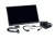 Monitor LCD MAGUS MCD40-1646202