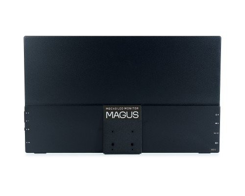 Monitor LCD MAGUS MCD40-1703193