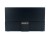 Monitor LCD MAGUS MCD40-1703193