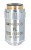 Obiektyw MAGUS SF100 OIL 100?/1,25 Plan Pol ?/0,17-1660688