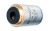 Obiektyw MAGUS SFR50 50?/0,70 Plan L Pol ?/0-1660703