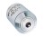 Obiektyw MAGUS SFR50 50?/0,70 Plan L Pol ?/0-1660702