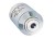 Obiektyw MAGUS 40PLL 40?/0,60 Plan L WD 3,98 mm-1660718