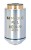 Obiektyw MAGUS 60PLL 60?/0,70 Plan L WD 2,08 mm-1660724