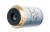 Obiektyw MAGUS 60PLL 60?/0,70 Plan L WD 2,08 mm-1660727