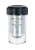 Obiektyw MAGUS 100PLL 100?/0,85 Plan L WD 0,40 mm-1660733