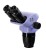 Głowica mikroskopu MAGUS Stereo 8BH-1667856
