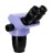 Głowica mikroskopu MAGUS Stereo 8BH-1667857