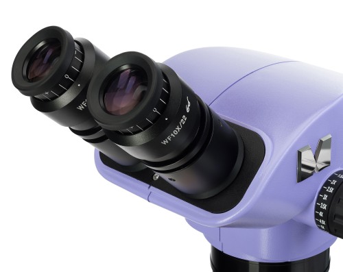 Głowica mikroskopu MAGUS Stereo 8BH-1667860